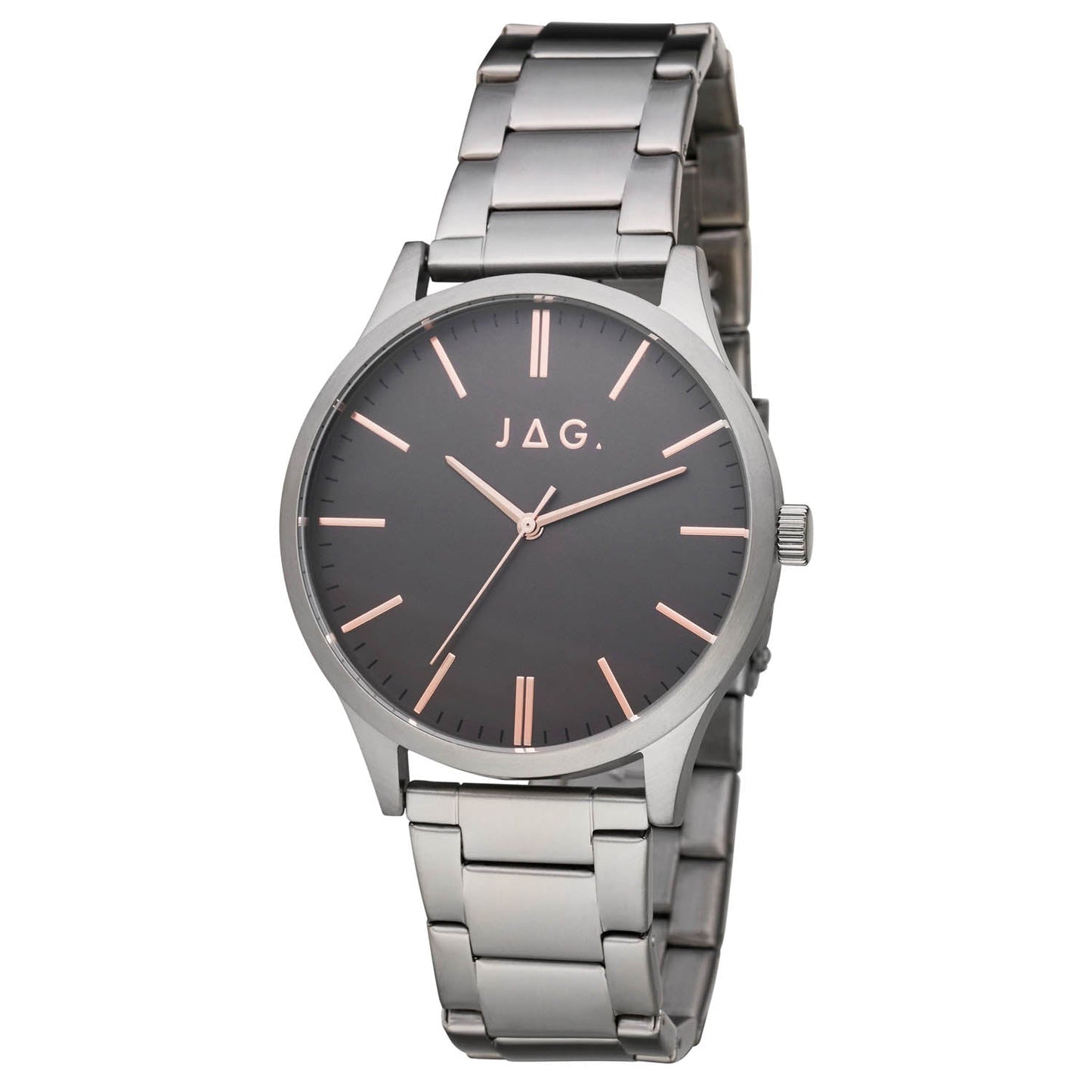 JAG Malcolm Men's Watch J2479A