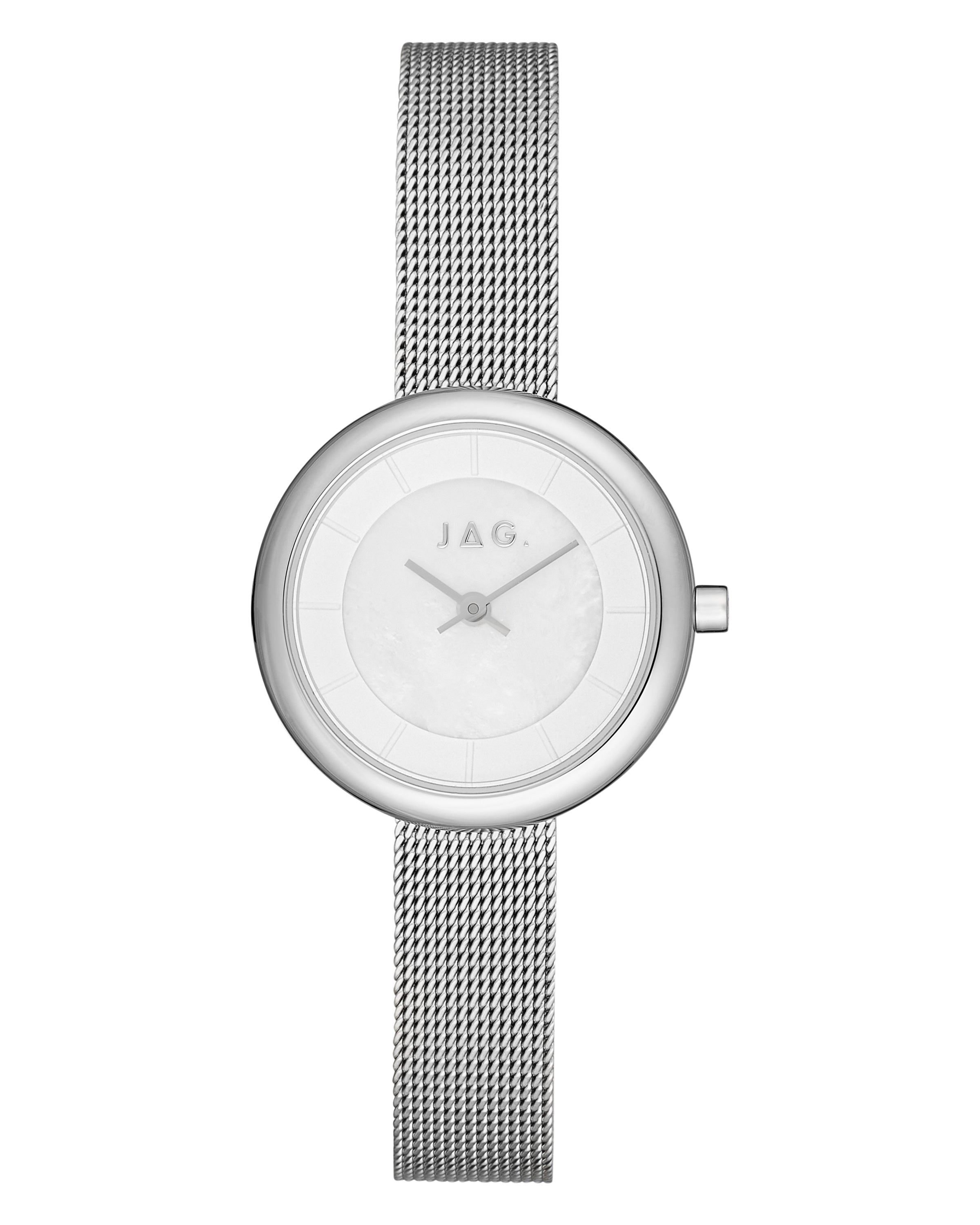 Australian women's watch on sale brands