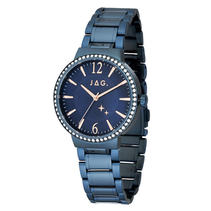 JAG Skye Women's Watch