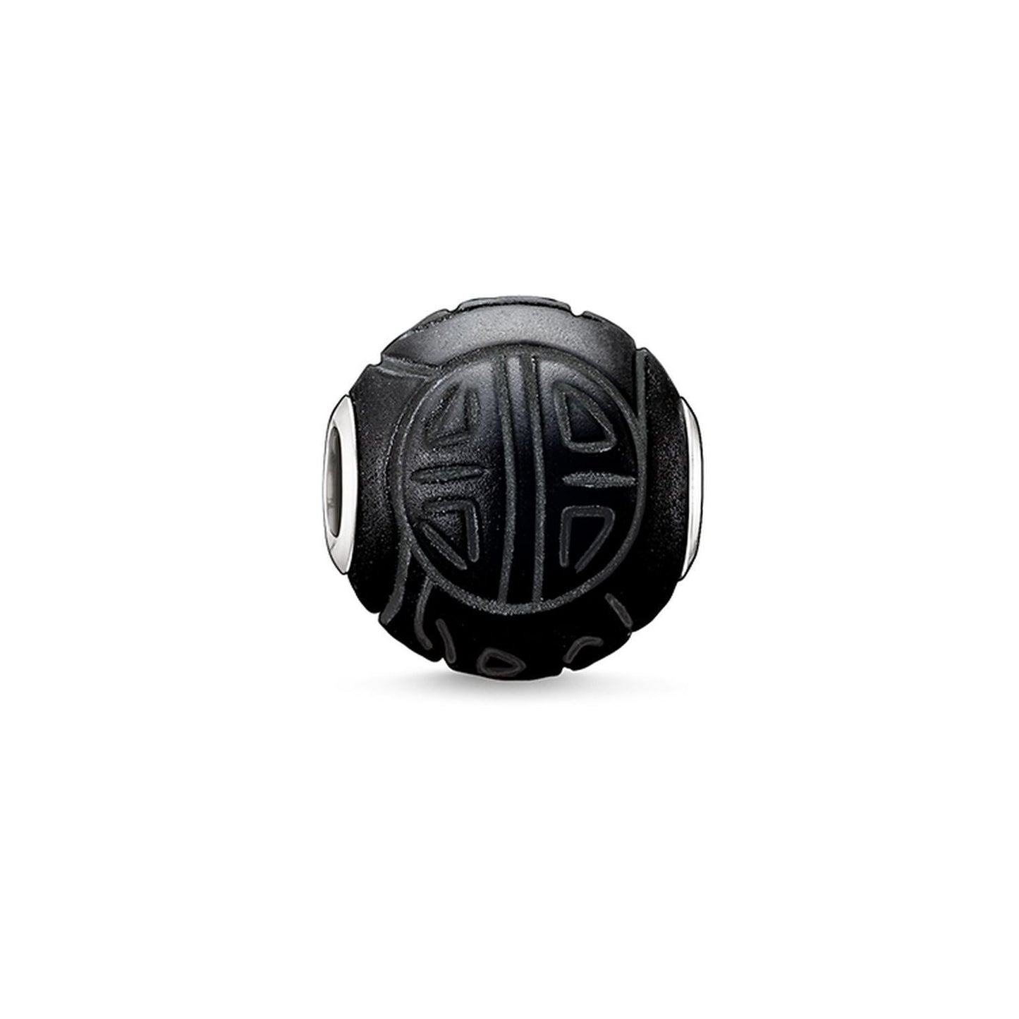 Thomas Sabo Bead "Shanghai"