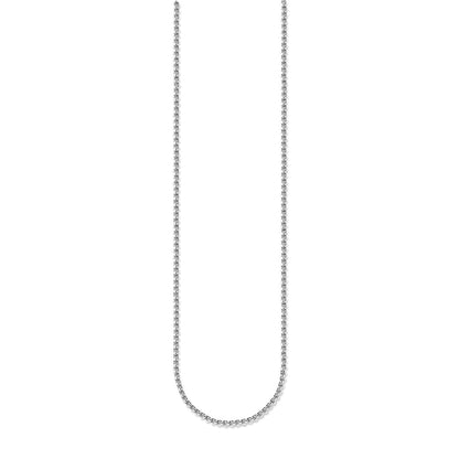 Thomas Sabo Venezia Chain