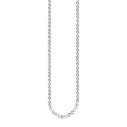 Thomas Sabo Anchor Chain