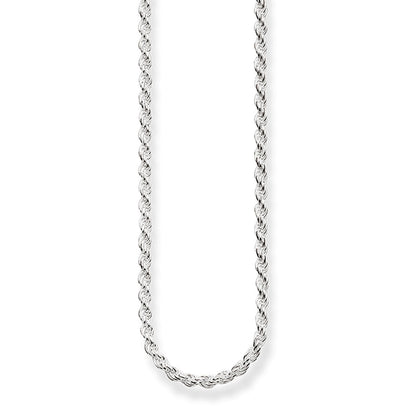 Thomas Sabo Cord Chain