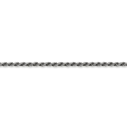 Thomas Sabo Cord Chain