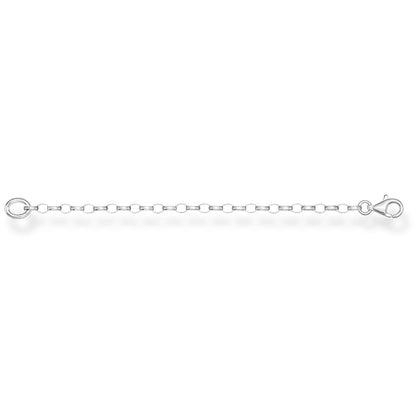 Thomas Sabo Extension Chain "Classic"