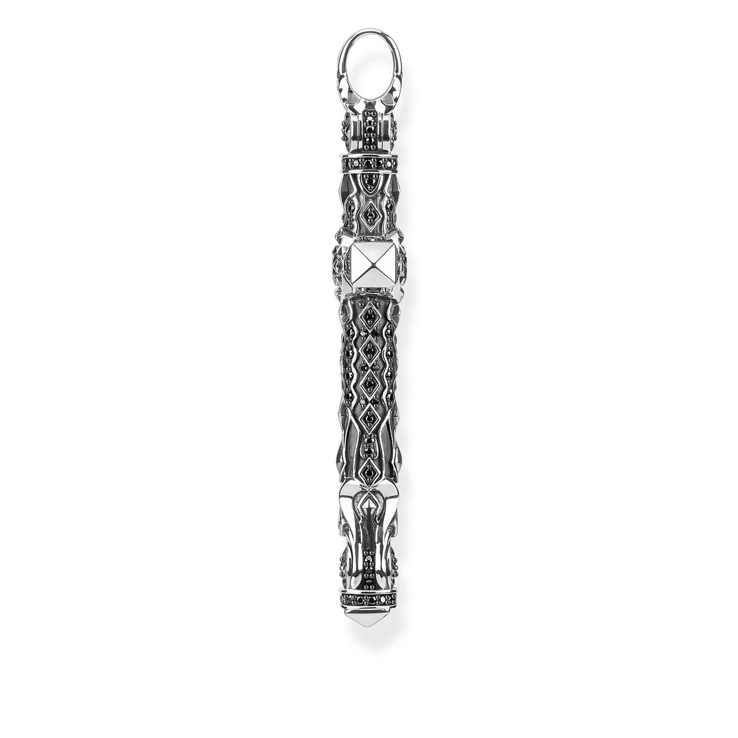 Thomas Sabo Pendant Cross