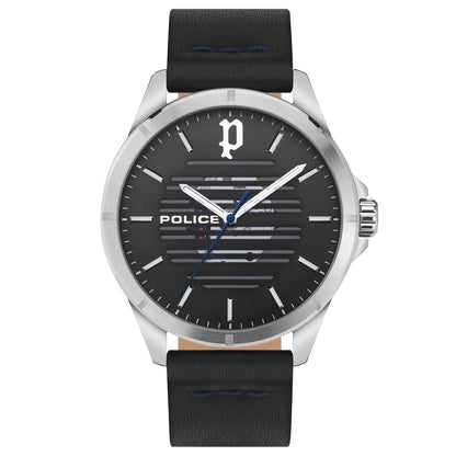 Police Barwara Men's Watch PEWJA2204502