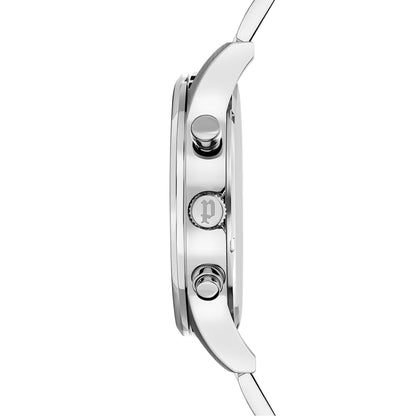Police Driver Mens Watch PEWJK2014301