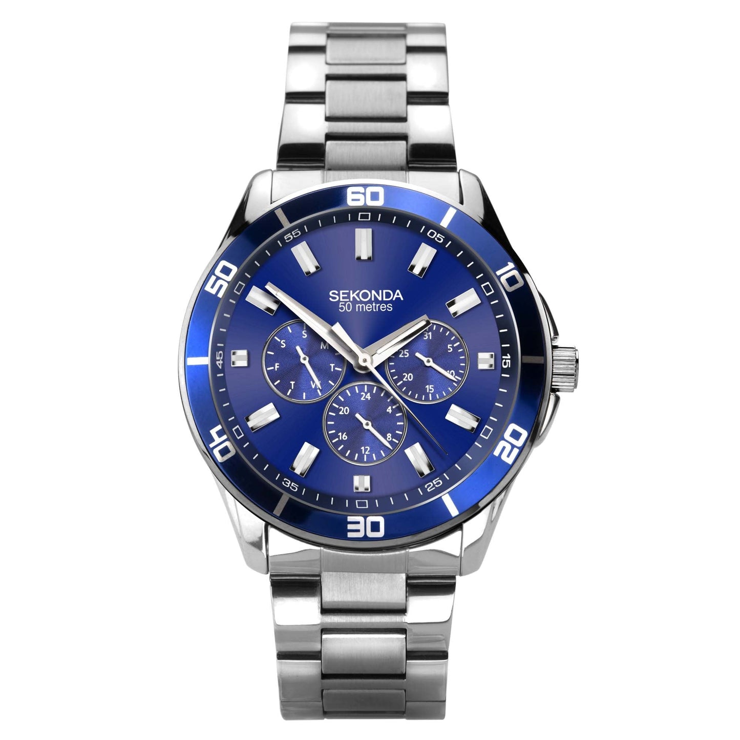 Sekonda Men's Watch SK1779