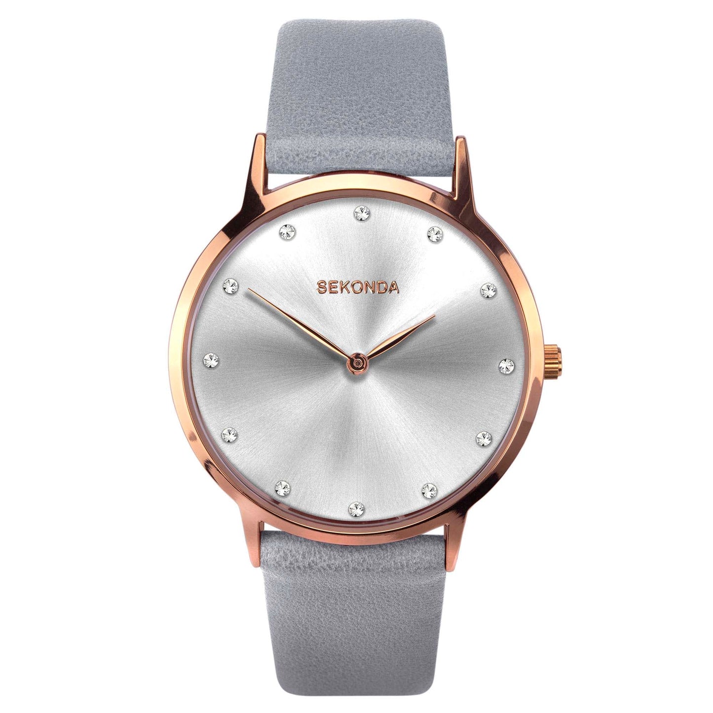 Sekonda Women's Watch SK2938