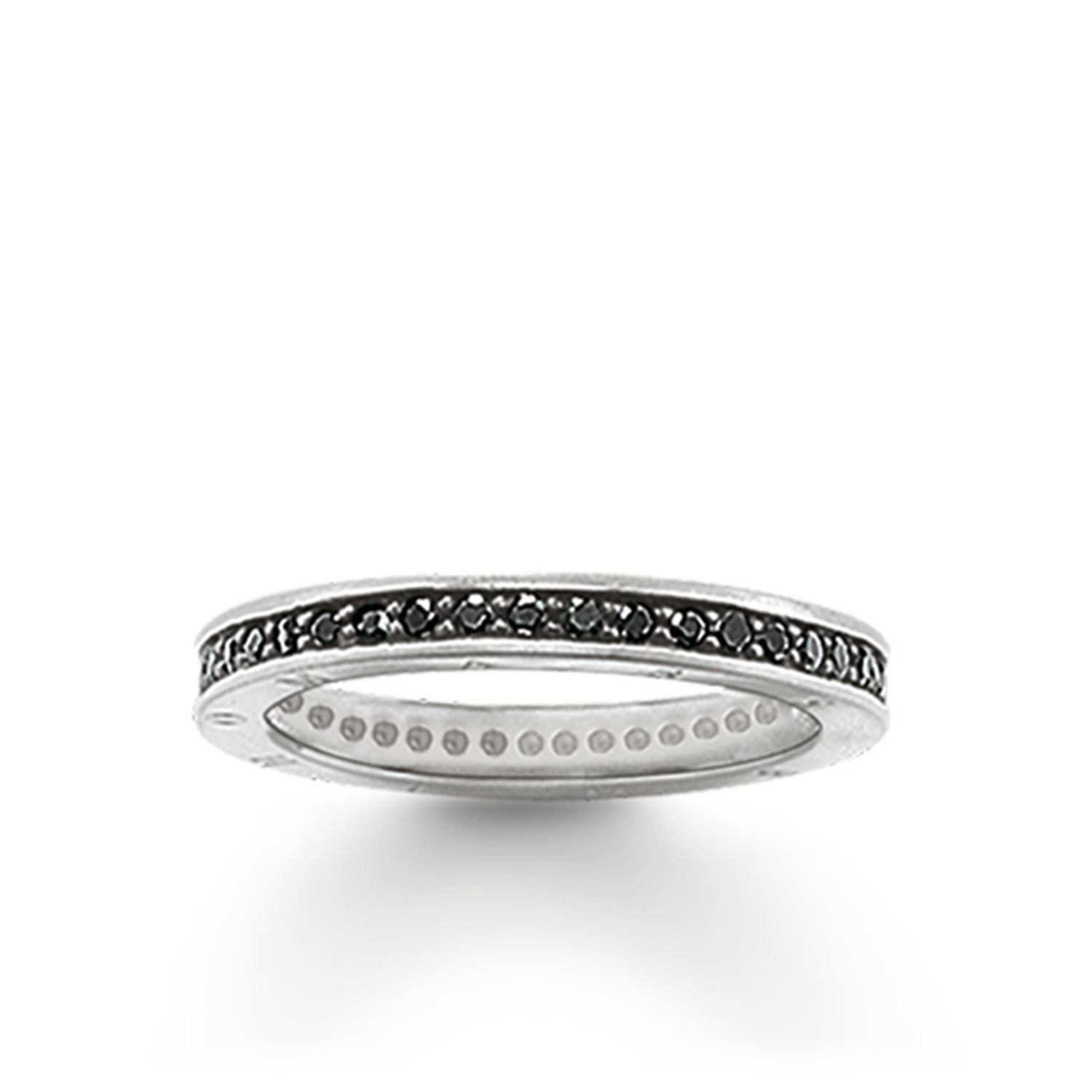 Thomas sabo sales eternity ring