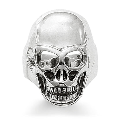 Thomas Sabo Skull Ring