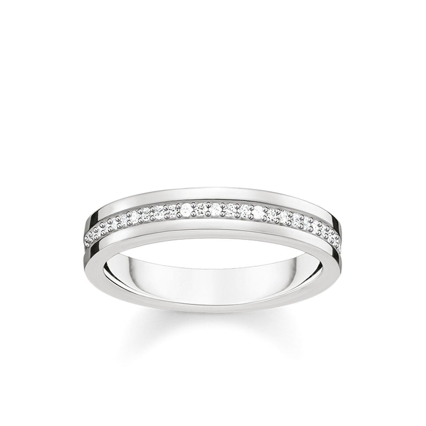 Thomas Sabo Ring