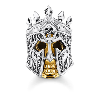 Thomas Sabo Ring Knight