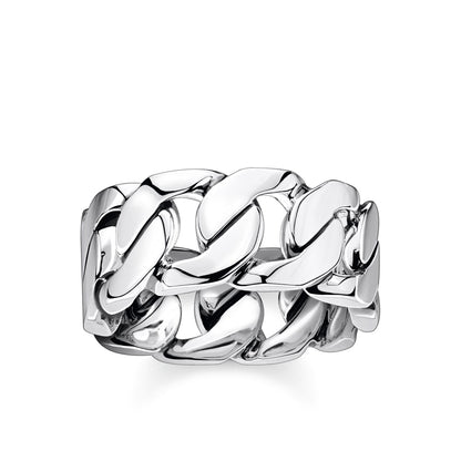 Thomas Sabo Ring Links