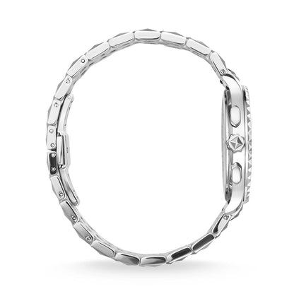 Thomas Sabo Women's Watch "Rebelle Chronograph"