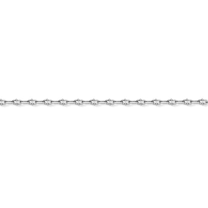 Thomas Sabo Charm Bracelet