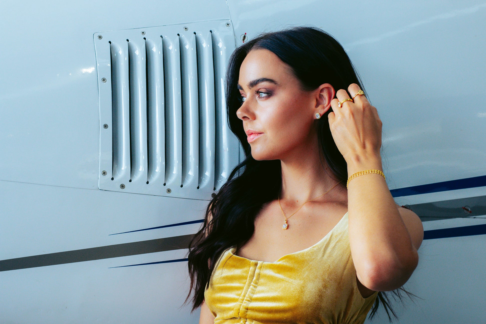 Rolex tudor omega diamond gold swiss luxury