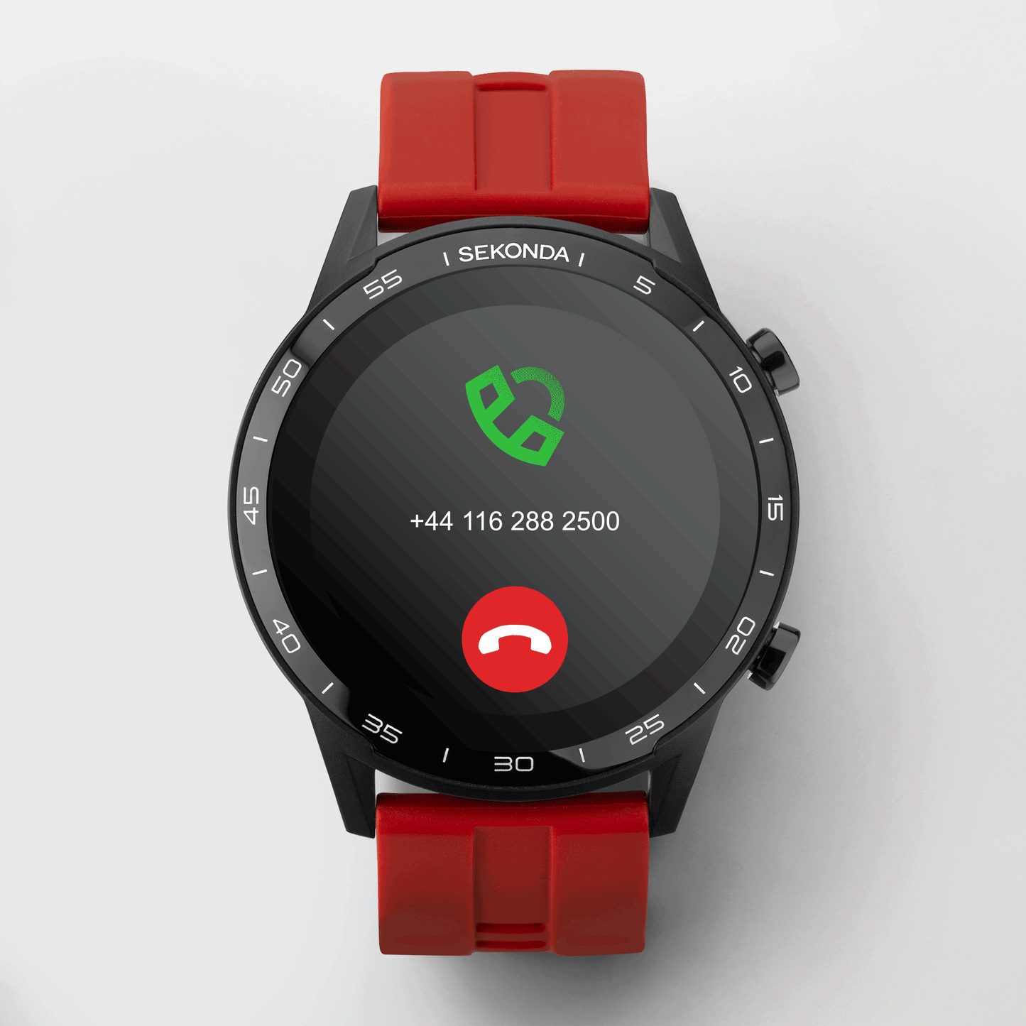 Sekonda Active Smartwatch - SK1910