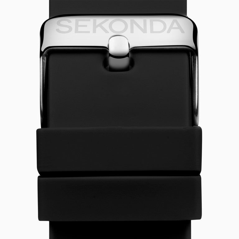 Sekonda Motion Smartwatch - SK30053