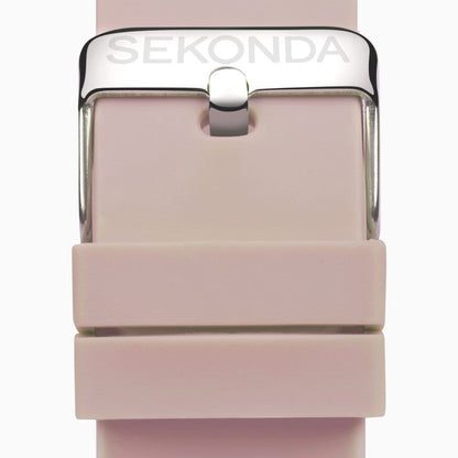 Sekonda Motion Smartwatch - SK30054